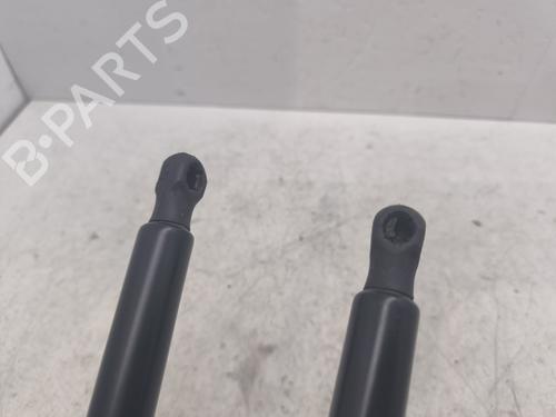 Tailgate lift support FORD KUGA II (DM2) 1.5 EcoBoost E85 | BP30591673C138 - Image 2