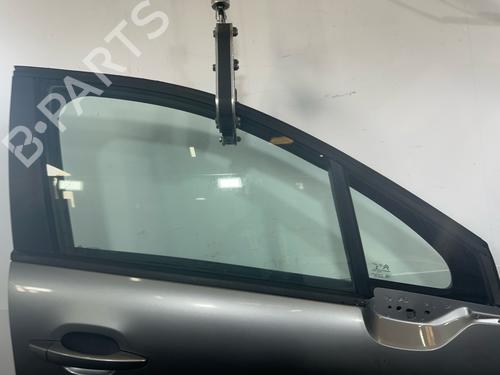 Used Right front door Right front door CITROËN C3 III Van (SX_, SY_) BlueHDi 100 (102 hp) 39979033 39979033