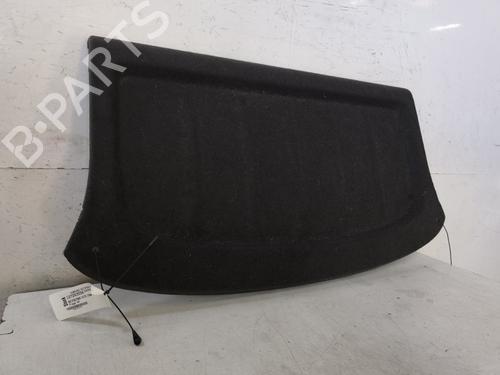 Rear parcel shelf SEAT ATECA (KH7, KHP) 2.0 TDI 4Drive | BP36479129C85 - Image 2