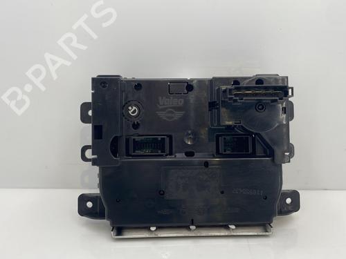 Climate control MINI MINI COUNTRYMAN (R60) One | BP32364950I5 - Image 4