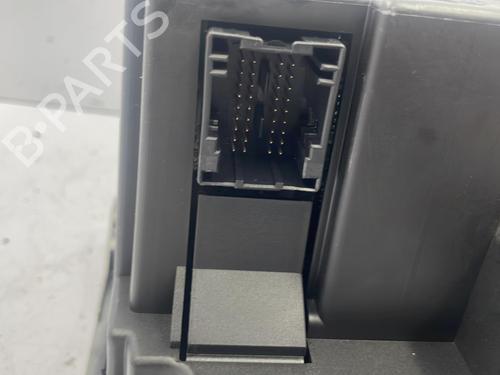 Climate control ALFA ROMEO 147 (937_) 1.9 JTDM 8V (937.AXD1A, 937.AXU1A, 937.BXU1A) | BP22830635I5 
