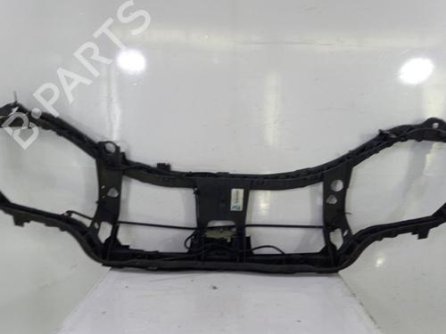 Used Front slam panel Front slam panel FORD MONDEO IV (BA7) 1.6 Ti (125 hp) 22823577 22823577