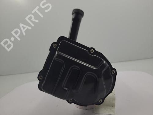 Used Steering pump Steering pump CITROËN C4 Grand Picasso I (UA_) 2.0 HDi 138 (136 hp) 22818772 22818772