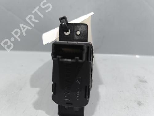Switch RENAULT ZOE (BFM_) ZOE (BFMC, BFMD) | BP28568243I30 