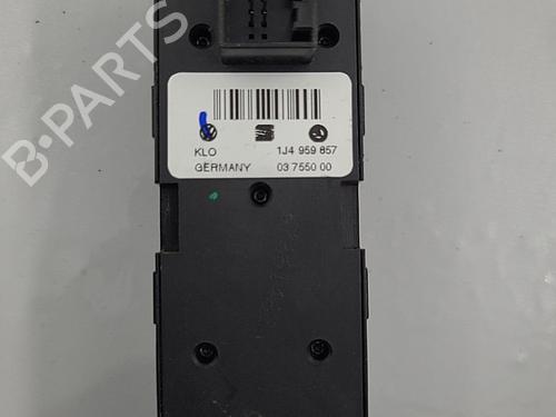 Switch VW PASSAT B5 Variant (3B5) 1.9 TDI | BP22825049I30 - Image 2