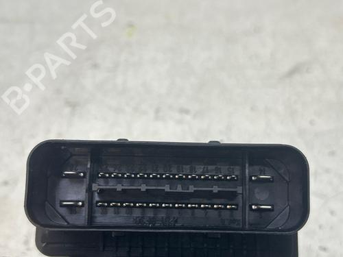 ABS pump MAZDA 2 (DE_, DH_) 1.3 (DE3FS) | BP38677069M43 - Image 4