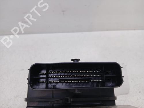 ABS pump DACIA SANDERO III 1.0 TCe 100 | BP37076304M43 - Image 4