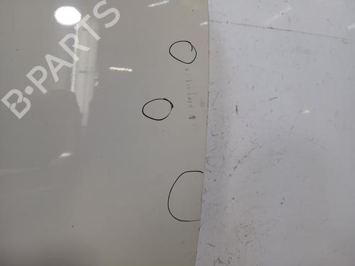 Left front door MINI MINI (R56) Cooper D | BP29700461C2 
