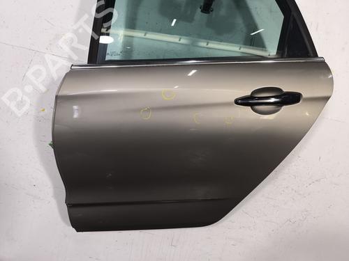 Left rear door CITROËN C4 II (NC_) 1.6 BlueHDi 120 | BP24310126C4