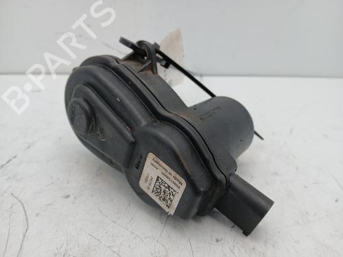 Electric handbrake PORSCHE MACAN (95B) 2.0 | BP39936976E5 - Image 5