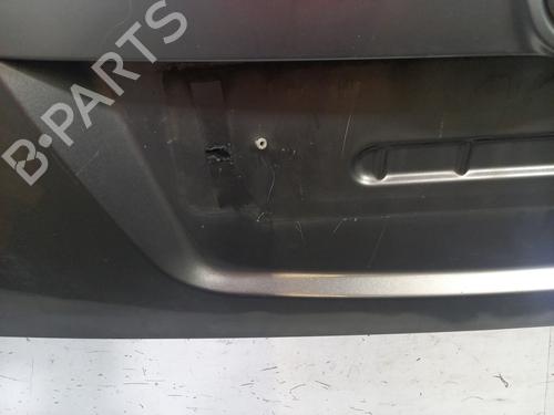 Tailgate KIA PICANTO I (SA) 1.0 | BP30162428C6