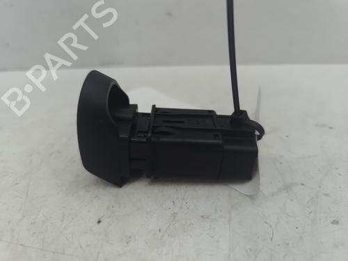 Used Warning switch Warning switch RENAULT KANGOO Express (FC0/1_) 1.5 dCi (61 hp) 32228319 32228319