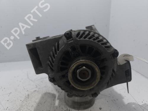 alternator-mazda-3-bk-2003-2004-2005-2006-2007-2008-2009-24663860 main image