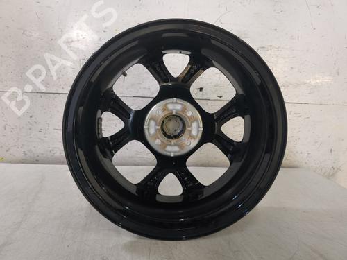 Fælgsæt RENAULT TWINGO III (BCM_, BCA_) 0.9 TCe 95 | BP33843377C100  - Image 13