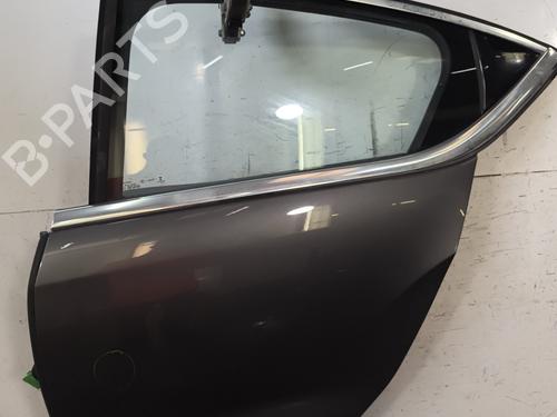 left-rear-door-ds-ds-4-ds-4-crossback-nx_-2015-2016-2017-2018-28440872 main image