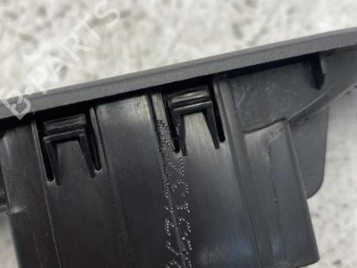 Right front window switch DACIA DUSTER (HS_) 1.5 dCi | BP22834406I26  - Image 5