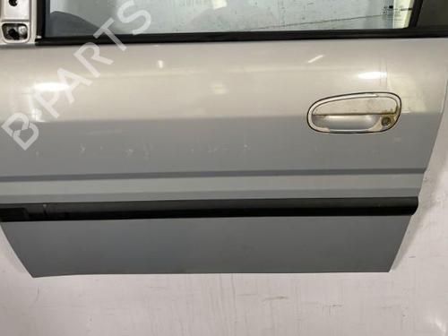 Left front door HYUNDAI MATRIX (FC) 1.5 CRDi | BP22838881C2 