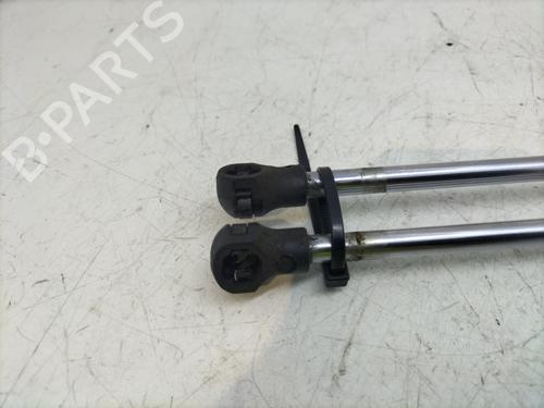Tailgate lift support RENAULT CLIO III (BR0/1, CR0/1) 1.5 dCi | BP27707806C138 