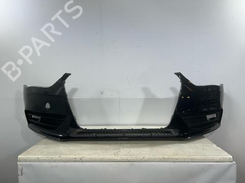 Used Front bumper Front bumper 38721122 38721122