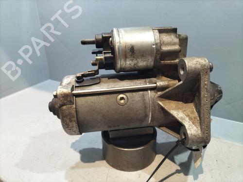 Starter FORD FOCUS III | BP30114263M8 - Image 6