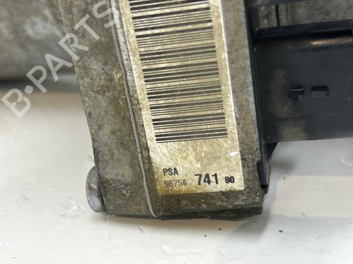 Steering pump CITROËN DS4 (NX_) 1.6 HDi 110 | BP36004239M99 - Image 5