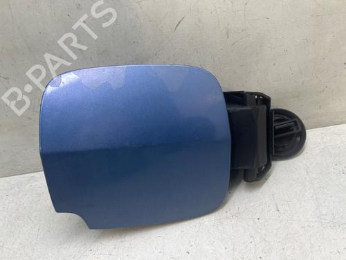 Used Fuel flap Fuel flap RENAULT CLIO III Grandtour (KR0/1_) 1.5 dCi (KR0F) (86 hp) 39664033 39664033