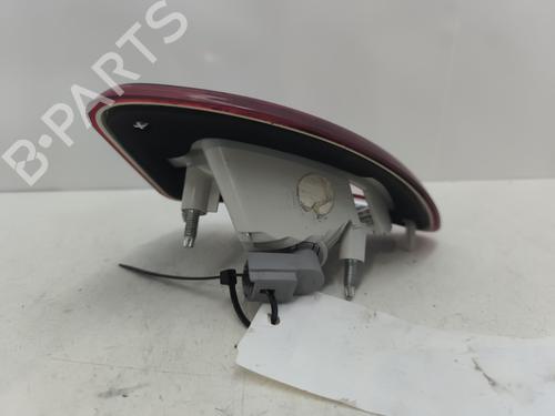 Left tailgate light RENAULT TWINGO II (CN0_) | BP33448146C79 - Image 3