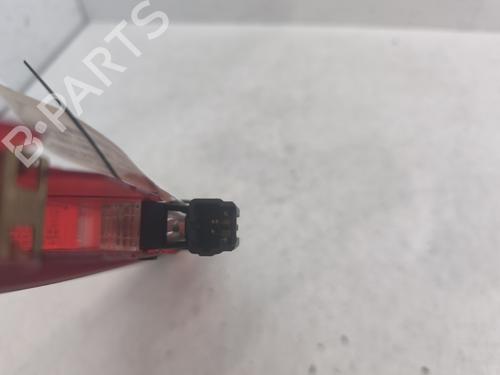 Used Third brake light Third brake light RENAULT CLIO III (BR0/1, CR0/1) 1.5 dCi (75 hp) 32218691 32218691