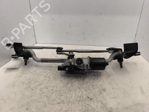 front-wiper-motor-mazda-3-bm-bn-2013-2014-2015-2016-2017-2018-2019-24636742 main image