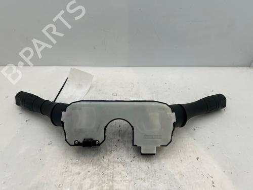 Ratstangsstang RENAULT KOLEOS I (HY_) 2.0 dCi 4x4 (HY0K) | BP38476158I23 - Image 2
