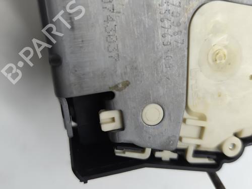 Front right lock MINI MINI (R56) Cooper D | BP28277508C97 