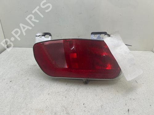 Rear bumper right light CITROËN C4 SPACETOURER (3D_) | BP37169541C82 - Image 5