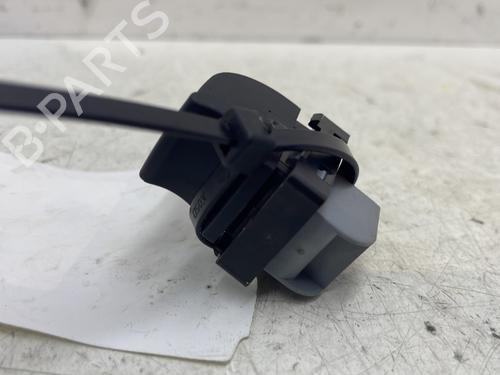 Used Right rear window switch Right rear window switch AUDI A6 C6 Avant (4F5) 2.7 TDI (180 hp) 30045678 30045678