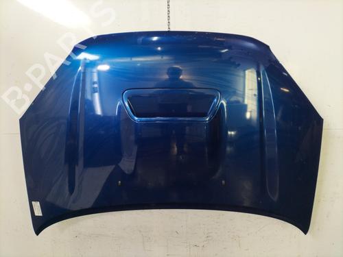 Motorhjelm TOYOTA RAV 4 II (_A2_) 2.0 D 4WD (CLA20_, CLA21_, CLA20R, CLA21R) (116 hp) 31582118