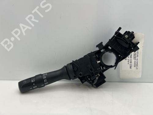 Headlight switch TOYOTA RAV 4 III (_A3_) 2.2 D 4WD (ALA30_, ALA30R) | BP35886420I24 - Image 5