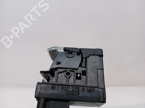 Used Switch Switch AUDI A5 Convertible (8F7) 3.0 TDI quattro (240 hp) 30650315 30650315