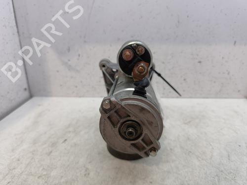 Startmotor RENAULT SCÉNIC II (JM0/1_) 1.9 dCi (JM14) | BP28679573M8