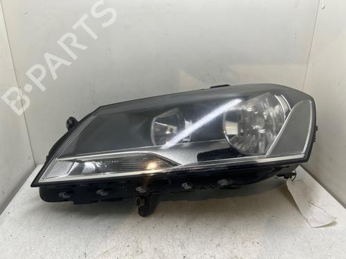 Used Left headlight Left headlight 38185315 38185315