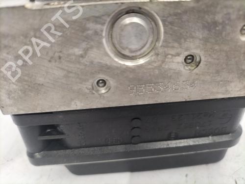 ABS pump AUDI A5 (8T3) 3.0 TDI | BP22844276M43 