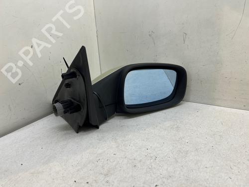 right-mirror-renault-laguna-ii-bg01_-2001-2002-2003-2004-2005-2006-2007-38326546 main image
