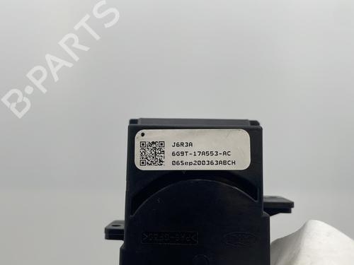 Used Steering column stalk Steering column stalk FORD GALAXY II (WA6) 2.0 TDCi (140 hp) 32382855 32382855