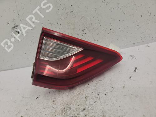 Left tailgate light KIA STONIC (YB) 1.0 T-GDi | BP25331503C79  - Image 5