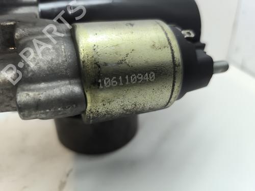 Starter BMW 1 (E87) 120 d | BP26430650M8 - Image 4