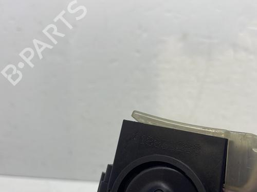 Steering column stalk TOYOTA RAV 4 II (_A2_) 2.0 D 4WD (CLA20_, CLA21_, CLA20R, CLA21R) | BP31582128I23 