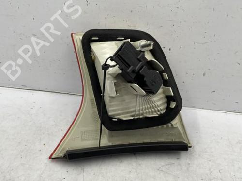 Left tailgate light AUDI A4 B7 (8EC) 2.0 TDI 16V | BP22834592C79 