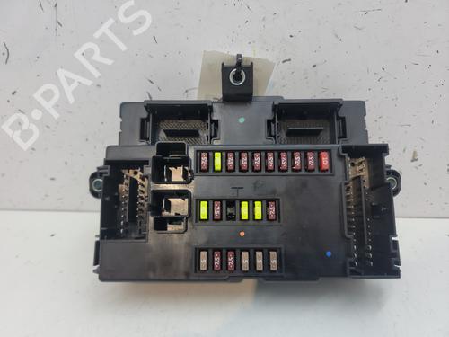 Used Fuse box CITROËN JUMPER II Van 2.2 HDi 100 (101 hp) 26642528