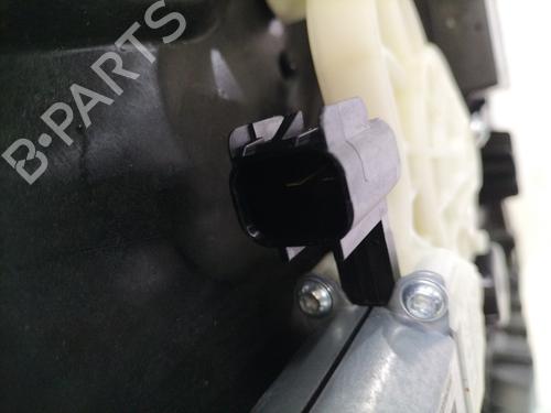 rear-left-window-mechanism-ford-puma-j2k-cf7-2019-30818859 main image