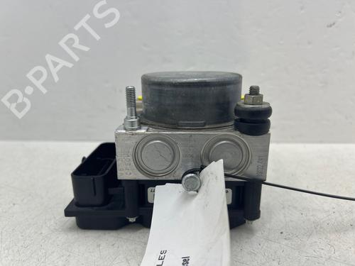 Módulo de ABS Módulo de ABS OPEL CORSA D (S07) 1.3 CDTI (L08, L68) (75 hp) 36148180 36148180