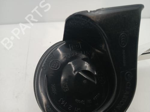 Horn VW GOLF VI (5K1) | BP33317034E13 - Image 5