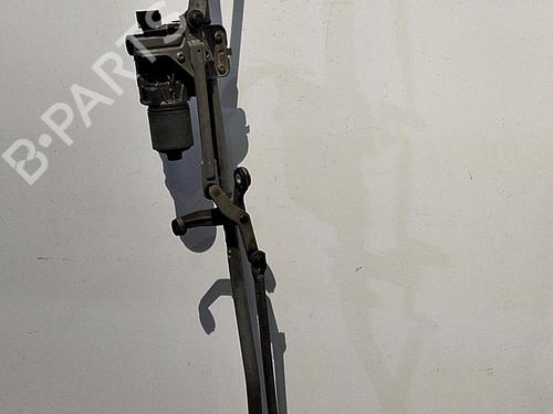 Front wiper motor PEUGEOT 308 I (4A_, 4C_) 1.6 HDi | BP22825639M29 